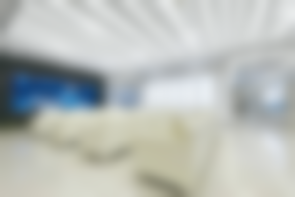 泰安牙博士口腔门诊部(万达店)特色诊疗技术