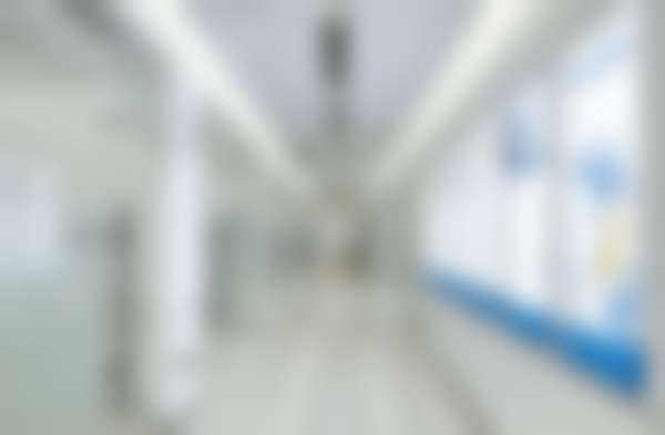 泰安牙博士口腔门诊部(万达店)医院概况与交通指引