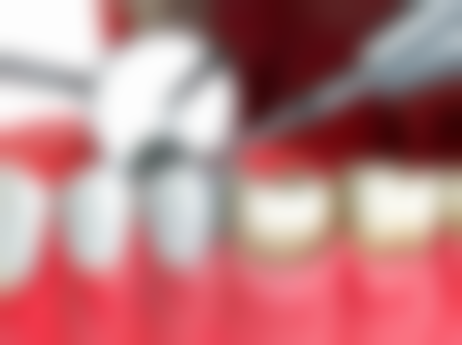 南充医大口腔门诊部专精医师团队