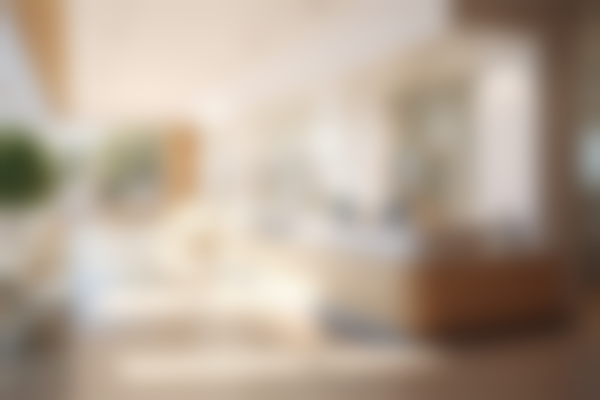 深圳医汇卓越时代口腔门诊部