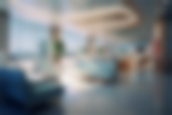 重庆渝澳尔北碚蔡家口腔门诊部