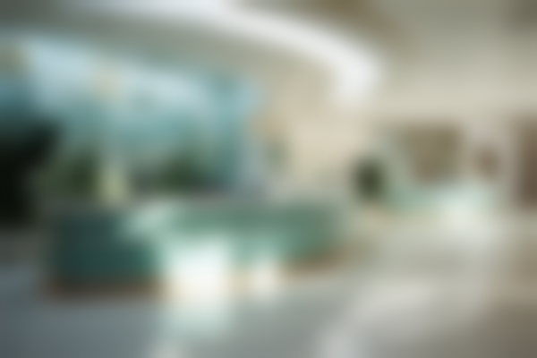 大连华清口腔诊所