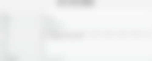 浦江江南口腔医院的设备与医疗团队实力