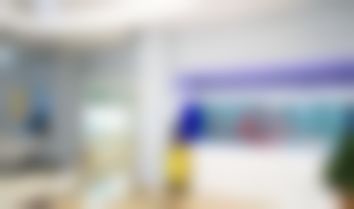 浦江江南口腔医院的特色诊疗技术