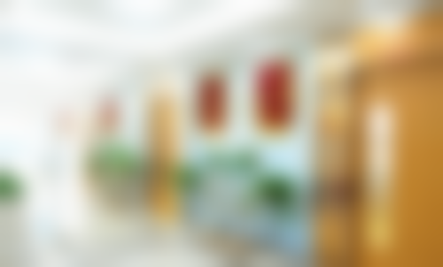 浦江江南口腔医院