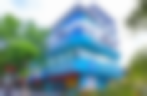 浦江江南口腔医院的具有影响力资质保护