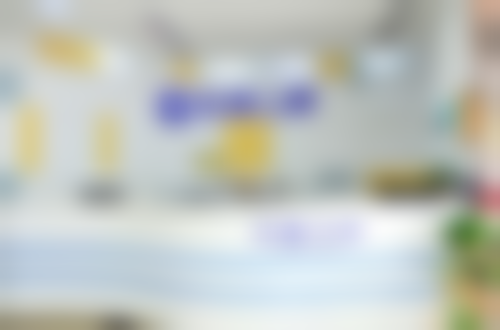 浦江江南口腔医院的透明化收费体系