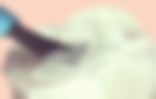 杭州开乐口腔诊所来院指引