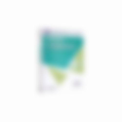 西安瑞秦口腔医院收费参考标准