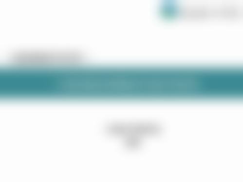 沙赫拉姆的临床实战与真实实例