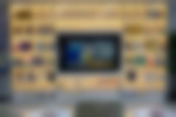 贾生吉的诊疗标准与服务细节