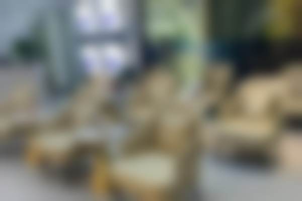 贾生吉的临床实战与个性化诊疗