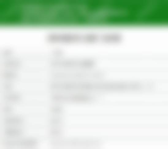 贾生吉的价格收费与就诊指引