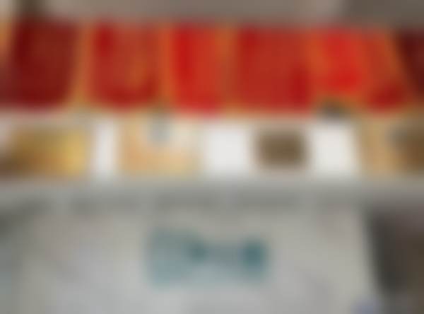 烟台少君口腔诊所精良硬件与特色技术