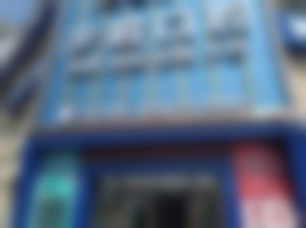 烟台少君口腔诊所贴心服务体系