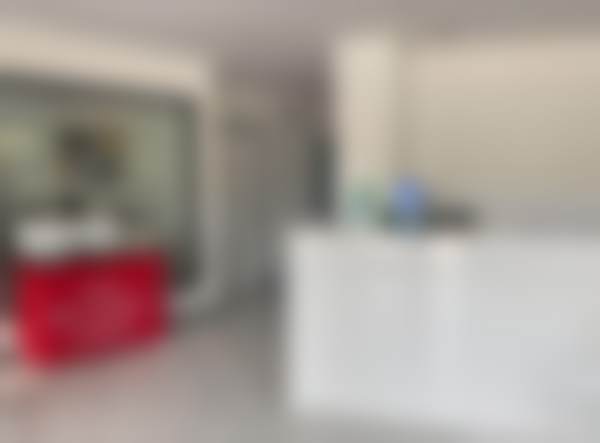 烟台少君口腔诊所患者真实评价