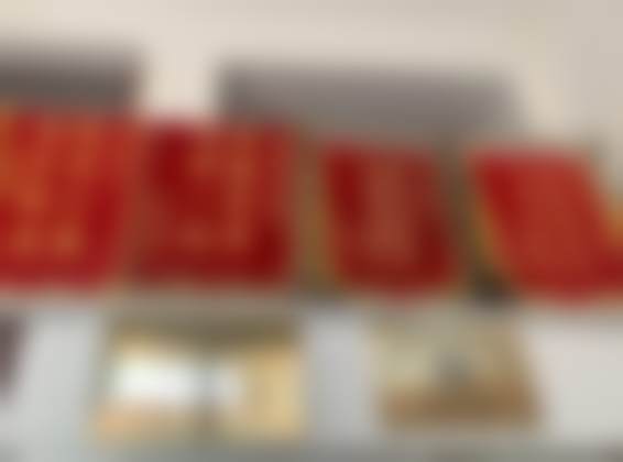 烟台少君口腔诊所便捷地址与来院指引