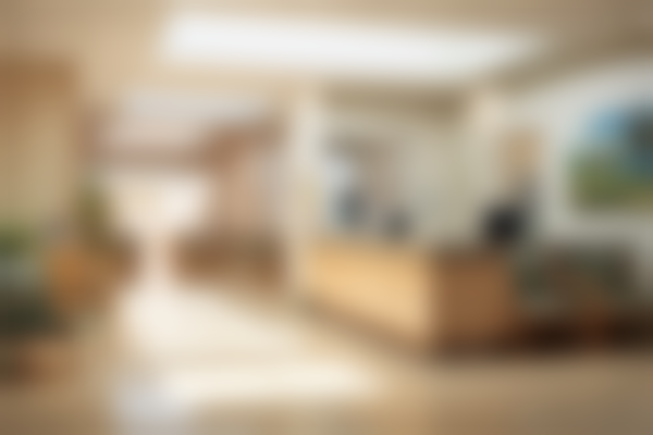 杭州开乐口腔诊所