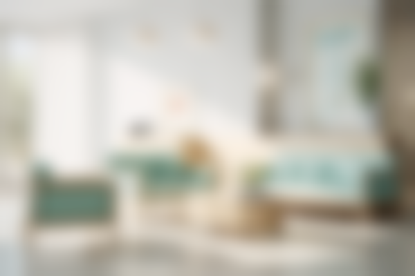 西安瑞秦口腔医院