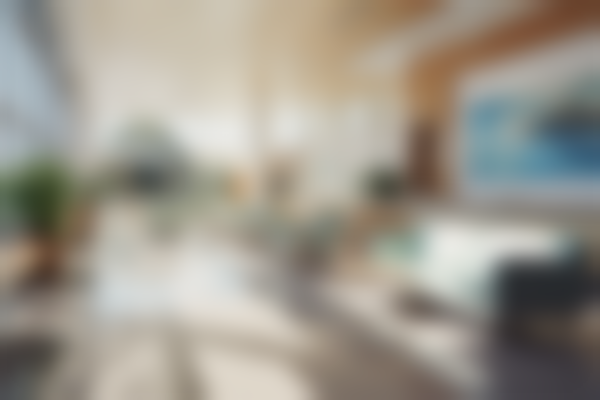 江苏盐城周仁强口腔科诊所