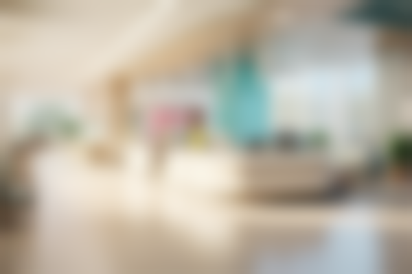 济南贝雅口腔医院