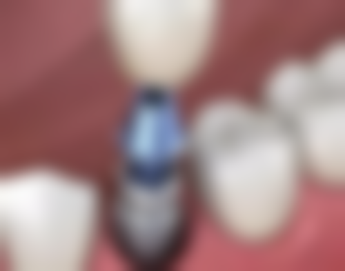 威海尹忠植口腔医院全品类诊疗科室