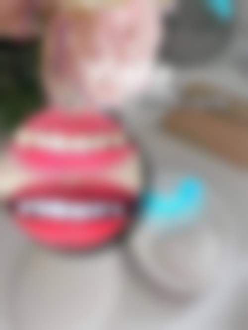 何琴的诊疗标准与服务细节