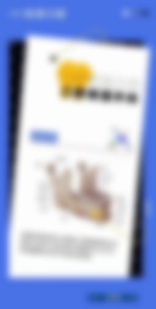 上饶市妇幼保健院口腔科医生团队实力