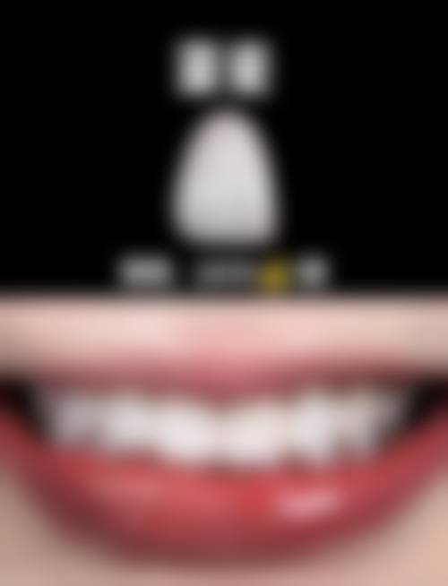 赞皇建超口腔医生团队实力