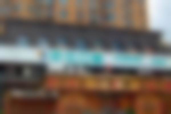 株洲优仕口腔门诊部特色诊疗技术