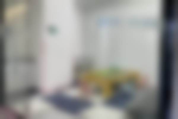 株洲优仕口腔门诊部透明收费标准