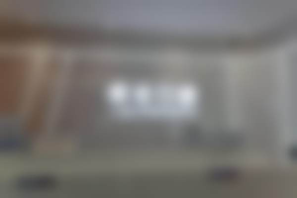 株洲优仕口腔门诊部患者真实口碑