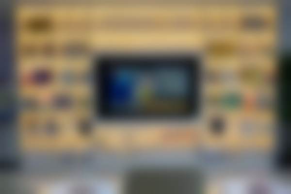 耿静楠的价格与坐诊指引