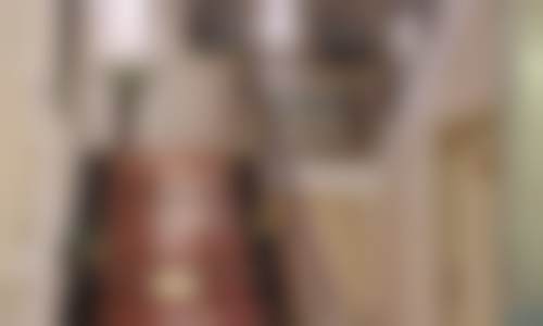 胡也丹的临床实战与个性化诊疗