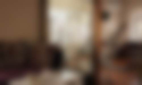 胡也丹的价格与坐诊信息