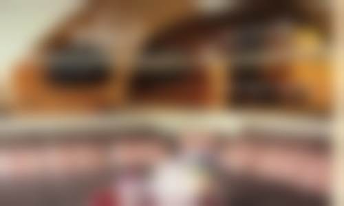 胡也丹的诊疗标准与服务细节