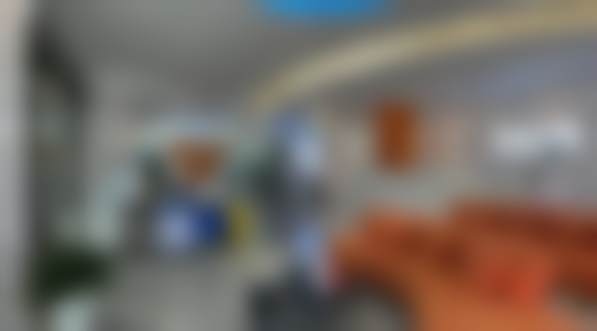 株洲优仕口腔门诊部