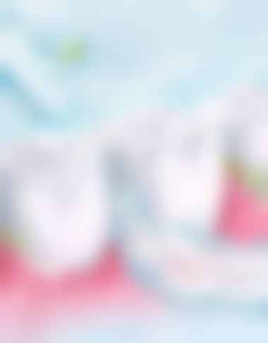 海宁圣麦口腔具有影响力资质荣誉