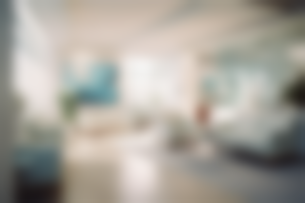 浙江台州路桥三角陈口腔