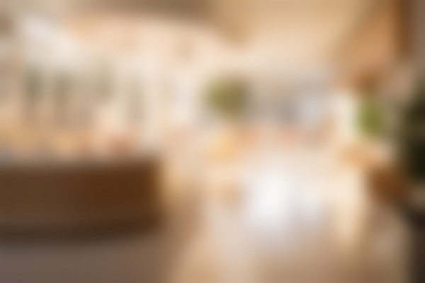 威海尹忠植口腔