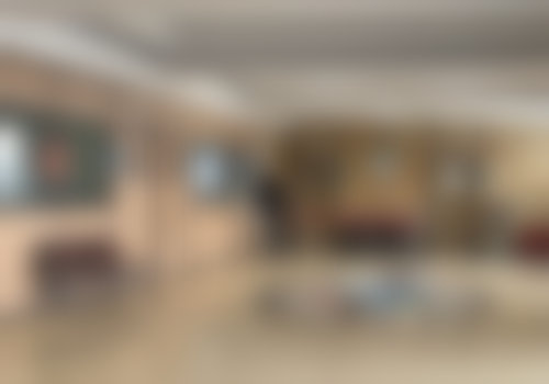 上海福华医院口腔科专精医生团队