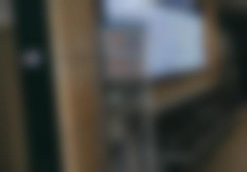 上海福华医院口腔科收费价格体系