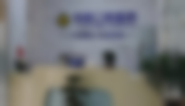 河南固始利群口腔医院患者真实口碑