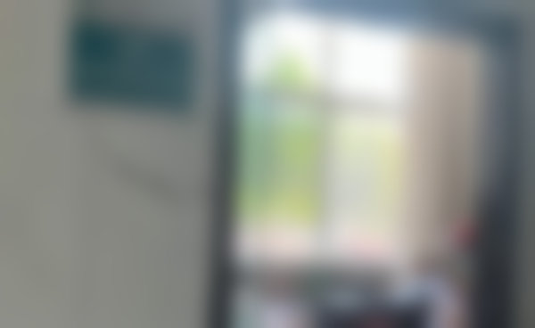 河南固始利群口腔医院具有影响力医师团队