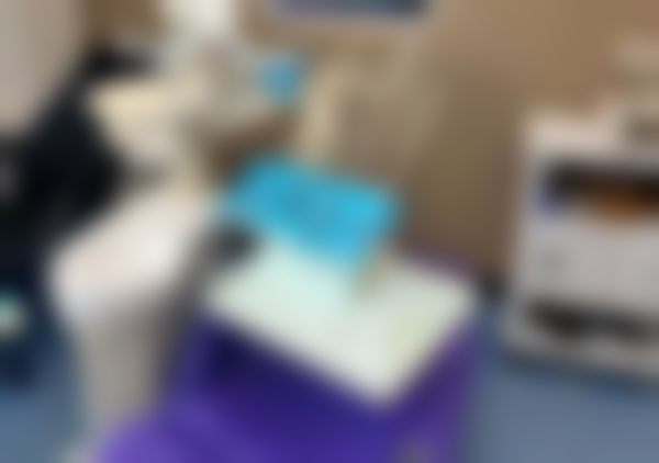 河南固始利群口腔医院区位与服务优势