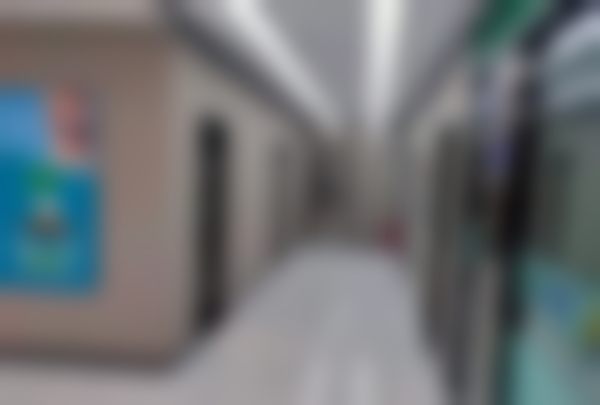 河南固始利群口腔医院坐诊指南与来院指引