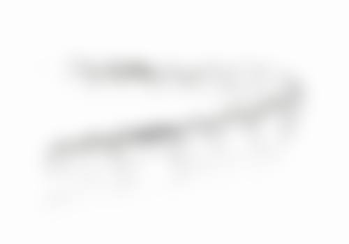 吴华伟的学术积累与从业资历