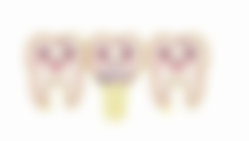 武汉雅贝康珞喻口腔门诊部收费标准