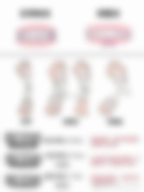 徐贵芳的临床实战与个性化诊疗