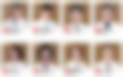 吴京翰的价格与坐诊信息